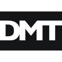 donald mcarthy trading pte ltd logo image