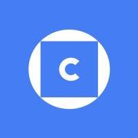 coinhako logo image