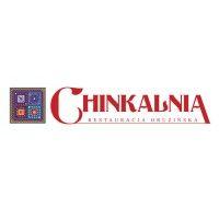 chinkalnia restauracja gruzińska