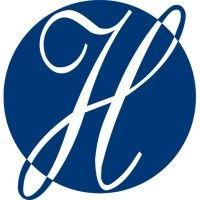 heritage bank na logo image