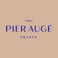 pier auge logo image