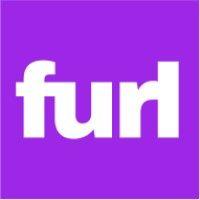 furl logo image