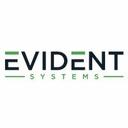 logo of Evident Systems