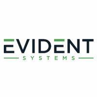 evident systems