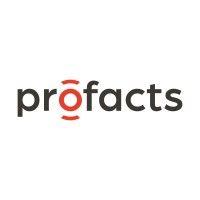 profacts logo image