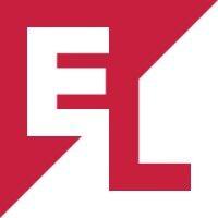 el education logo image