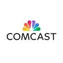 logo of Comcast