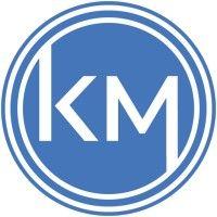 kinneymunro wealth advisors logo image