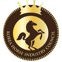 korean horse industry council