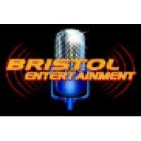 bristol studios logo image