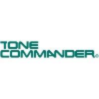 tone commander systems