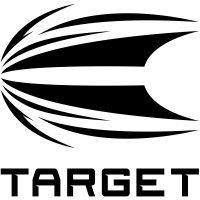 target darts logo image