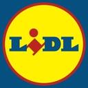 logo of Lidl In Germany