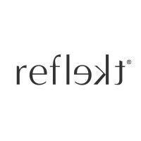 reflekt logo image