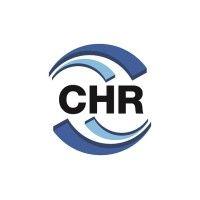 concepthr logo image