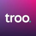 logo of Troo