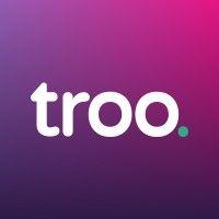 troo logo image