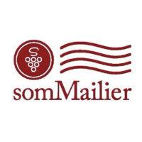 sommailier french wine club