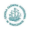 logo of Warsaw School Of Economics