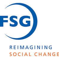 fsg logo image