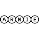 logo of Arnie