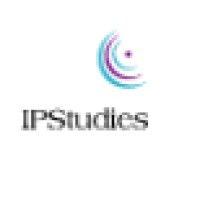 ipstudies sàrl logo image