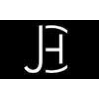 jhconseil logo image