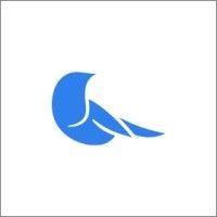 sparrow single-family rental homes logo image