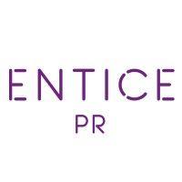 entice communications