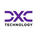 logo of Dxc Providing Claims Management Services