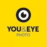 you & eye photo rennes