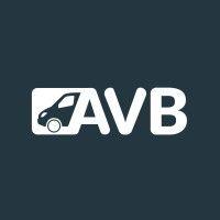 avb logo image