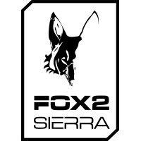 fox2sierra, llc