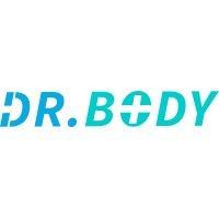 dr.body