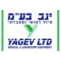 yagev medical & laboratory equipment