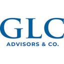 logo of Glc Advisors Co Llc