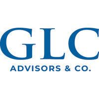 glc advisors & co., llc