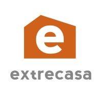 inmobiliaria extrecasa logo image