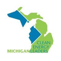 michigan clean energy leaders project