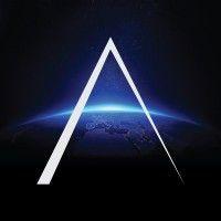 project atlas (acquired by bluebeam) logo image