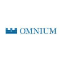 omnium llc logo image