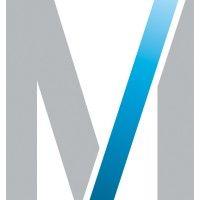 munich airport nj llc logo image