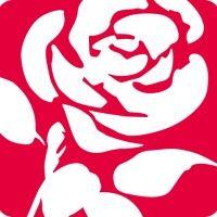 the labour party logo image