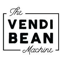 vendibean logo image