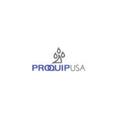 logo of Proquip Usa