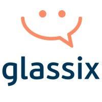 glassix