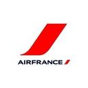 logo of Air France