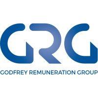 grg - godfrey remuneration group pty ltd