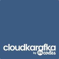 cloudkarafka logo image