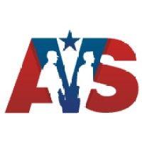 adaptivevets solutions, inc. logo image